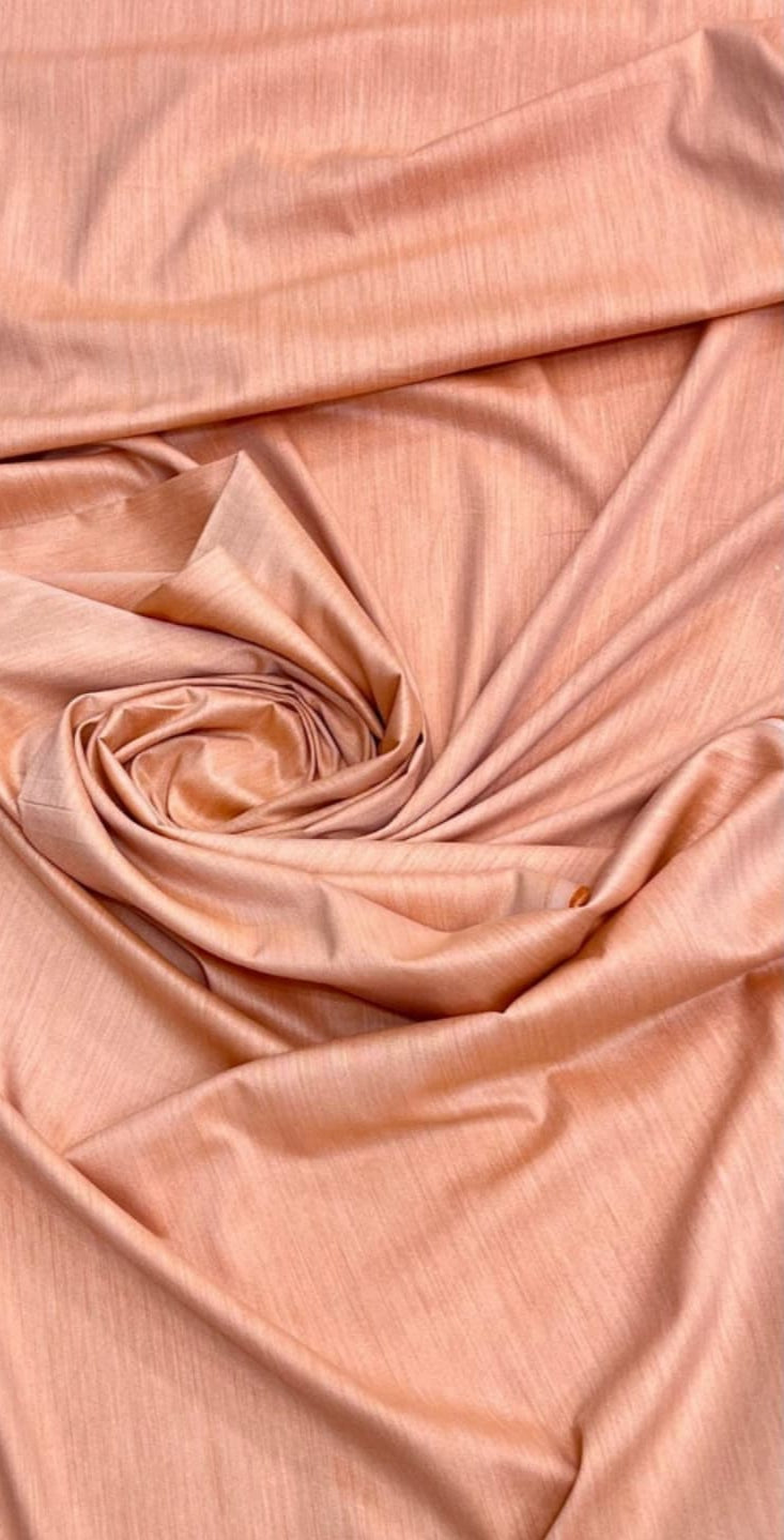 Gents Wash n Wear Suit